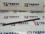 Кронштейн радиатора верхний Range Rover Evoque LR028303