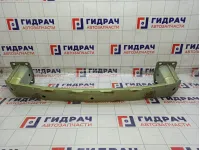 Усилитель бампера переднего Range Rover Evoque LR026497