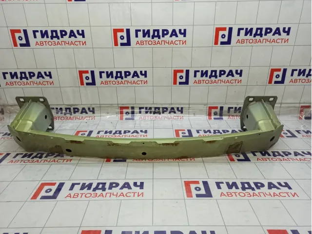 Усилитель бампера переднего Range Rover Evoque LR026497