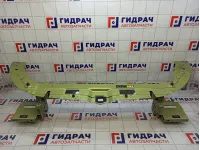 Панель передняя Range Rover Evoque LR049326