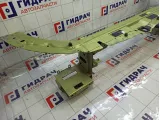 Панель передняя Range Rover Evoque LR049326