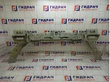 Панель передняя Range Rover Evoque LR049326