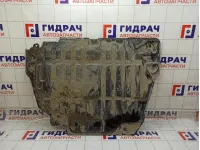 Защита двигателя Range Rover Evoque LR027021