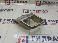 Насадка на глушитель правая Range Rover Evoque LR027871