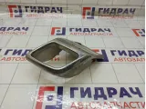 Насадка на глушитель левая Range Rover Evoque LR027872