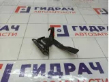 Крючок капота Range Rover Evoque LR035401