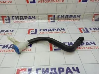 Горловина бачка омывателя Range Rover Evoque LR025825