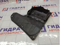 Крышка аккумулятора (АКБ) Range Rover Evoque LR026208