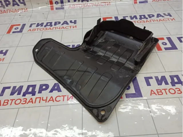 Крышка аккумулятора (АКБ) Range Rover Evoque LR026208