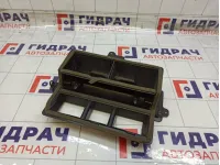 Воздуховод центральный Range Rover Evoque LR028426