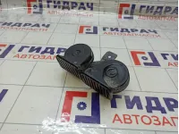 Сигнал звуковой Range Rover Evoque LR026039