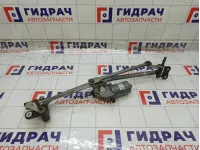 Трапеция стеклоочистителя в сборе Range Rover Evoque LR024224