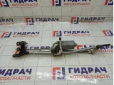 Трапеция стеклоочистителя в сборе Range Rover Evoque LR024224