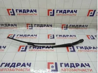 Поводок стеклоочистителя (Поводок дворника) передний правый Range Rover Evoque LR025118