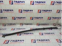 Распорка (Растяжка) Range Rover Evoque LR034322