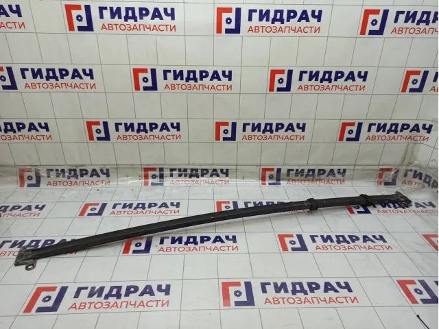 Распорка (Растяжка) Range Rover Evoque LR034322