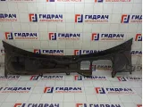 Решетка под лобовое стекло (Жабо) Range Rover Evoque LR027199