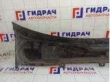 Решетка под лобовое стекло (Жабо) Range Rover Evoque LR027199