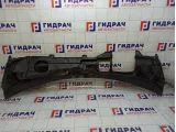 Решетка под лобовое стекло (Жабо) Range Rover Evoque LR027199