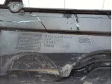 Решетка под лобовое стекло (Жабо) Range Rover Evoque LR027199