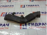 Патрубок воздушного фильтра Range Rover Evoque LR024307