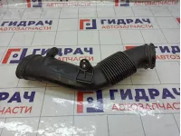 Патрубок воздушного фильтра Range Rover Evoque LR024307