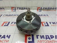 Усилитель тормозов вакуумный Range Rover Evoque LR024469