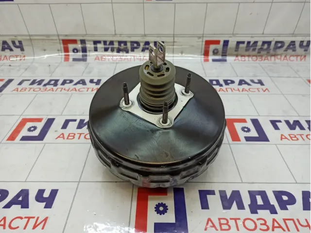 Усилитель тормозов вакуумный Range Rover Evoque LR024469