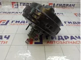 Усилитель тормозов вакуумный Range Rover Evoque LR024469