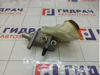 Цилиндр тормозной главный Range Rover Evoque LR014430