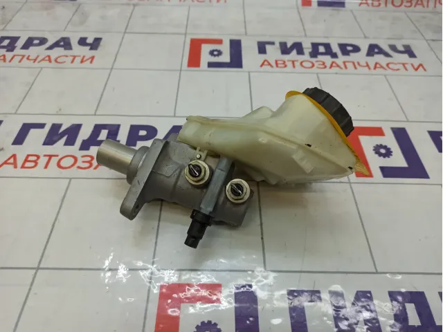 Цилиндр тормозной главный Range Rover Evoque LR014430