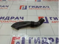 Патрубок воздушного фильтра Range Rover Evoque LR025081