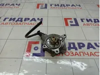 Насос вакуумный Range Rover Evoque LR039592