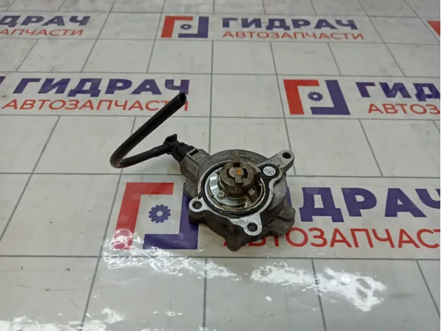 Насос вакуумный Range Rover Evoque LR039592