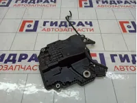 Блок управления АКПП Range Rover Evoque LR024769