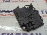 Блок управления АКПП Range Rover Evoque LR024769