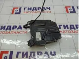 Блок управления АКПП Range Rover Evoque LR024769