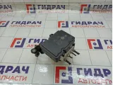 Блок ABS Range Rover Evoque LR032534