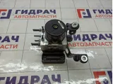 Блок ABS Range Rover Evoque LR032534