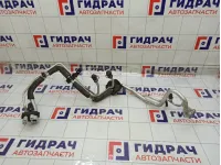 Трубка кондиционера Range Rover Evoque LR032972