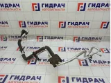 Трубка кондиционера Range Rover Evoque LR032972