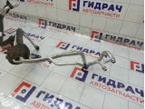 Трубка кондиционера Range Rover Evoque LR032972