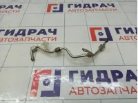 Трубка топливная Range Rover Evoque LR033983