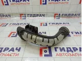 Воздухозаборник Range Rover Evoque LR024312