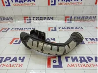 Воздухозаборник Range Rover Evoque LR024312
