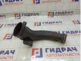 Воздухозаборник Range Rover Evoque LR024312