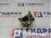 Кронштейн ТНВД Range Rover Evoque LR025676