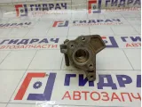 Кронштейн ТНВД Range Rover Evoque LR025676