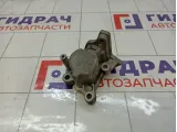 Кронштейн ТНВД Range Rover Evoque LR025676