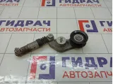 Ролик-натяжитель ремня Range Rover Evoque LR028880